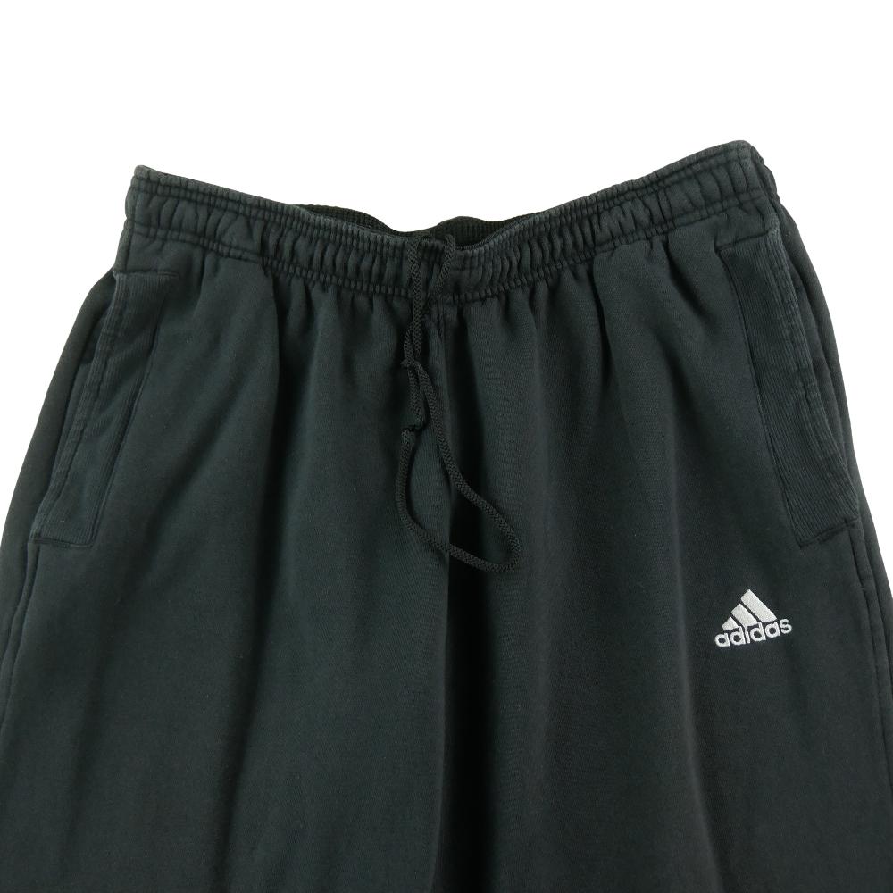 Fitness / Cardio training - Adidas Jogging Regular fit Sportswear Homme Taille M Noir #QWE1746 - photo 5