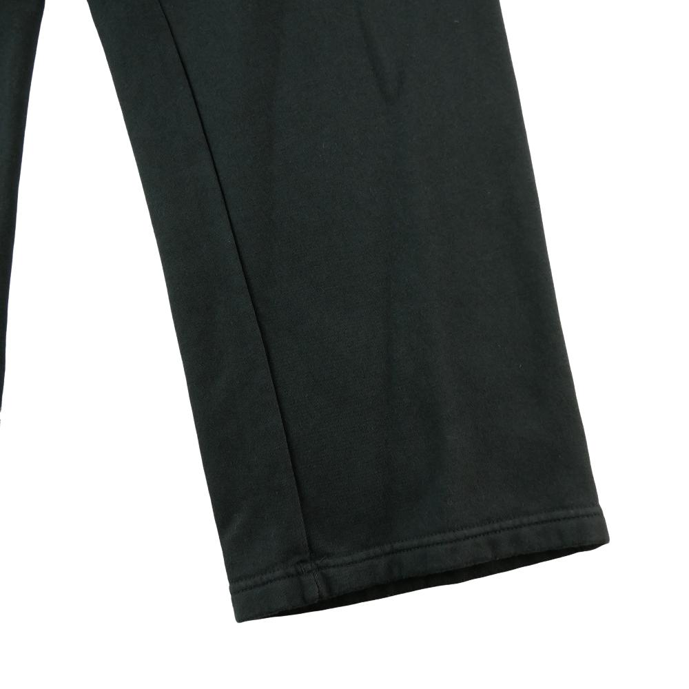 Fitness / Cardio training - Adidas Jogging Regular fit Sportswear Homme Taille M Noir #QWE1746 - photo 6