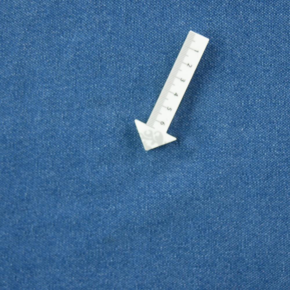 Golf - Polo Ralph Lauren Polo manches courtes Slim Fit Homme Taille XL Bleu #QWE1091 - photo 5