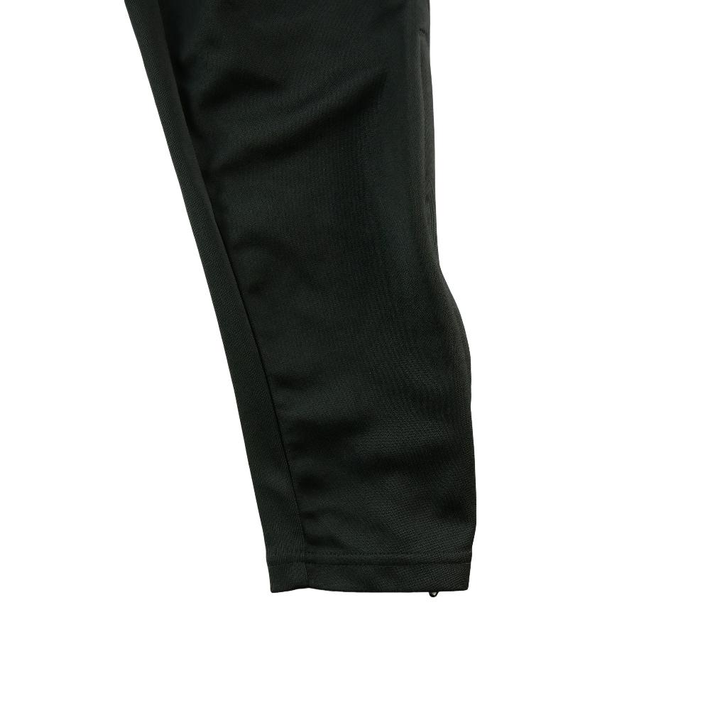 Fitness / Cardio training - Adidas Jogging Tango 3-Stripes Training Pants Homme Taille S Noir #QWE0121 - photo 5