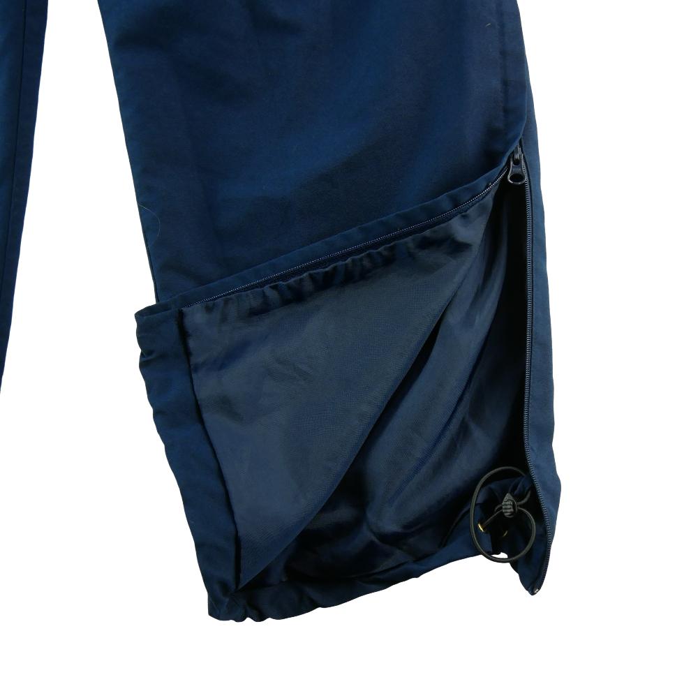 Fitness / Cardio training - Adidas Jogging ClimaLite 3-Stripes Homme Taille M Noir #QWE7008 - photo 7