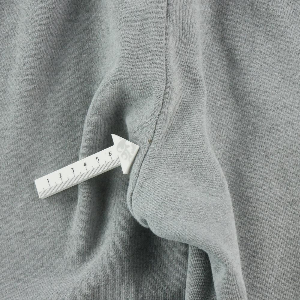 Fitness / Cardio training - Under Armour Jogging UA Performance Originators Fleece Sportswear Femme Taille S Gris #QWE1556 - photo 5