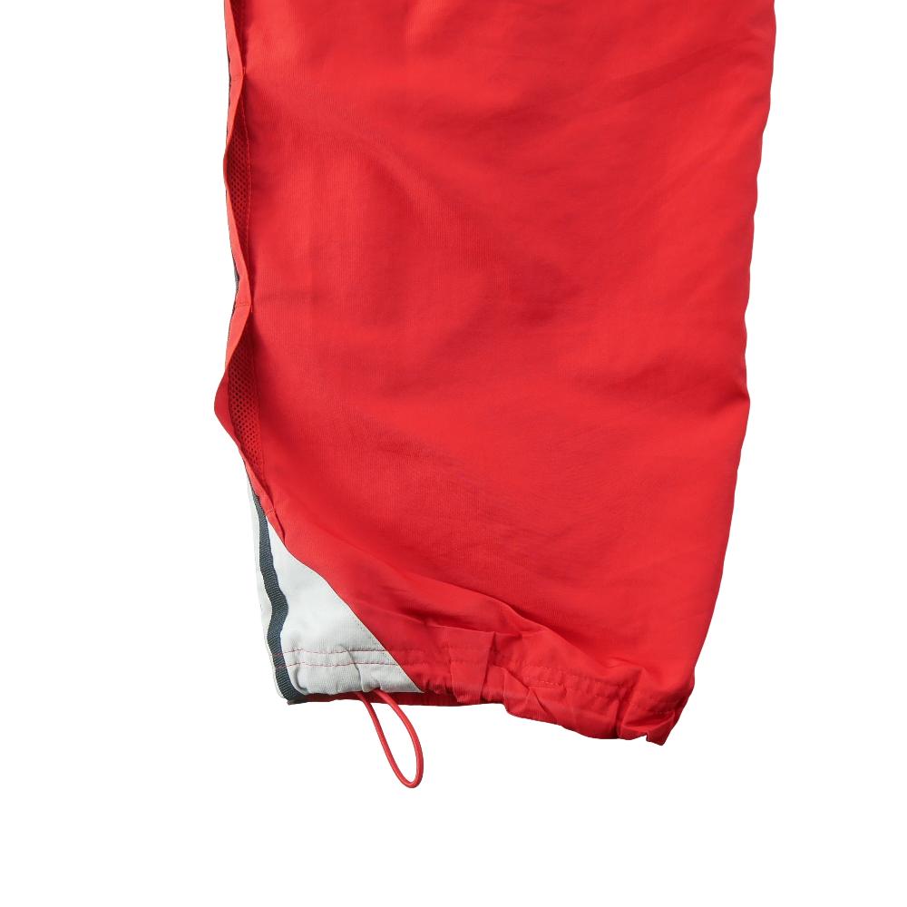 Fitness / Cardio training - Adidas Jogging Clima365 Retro Vintage Training coupe droite Homme Taille M Rouge #QWE1805 - photo 7