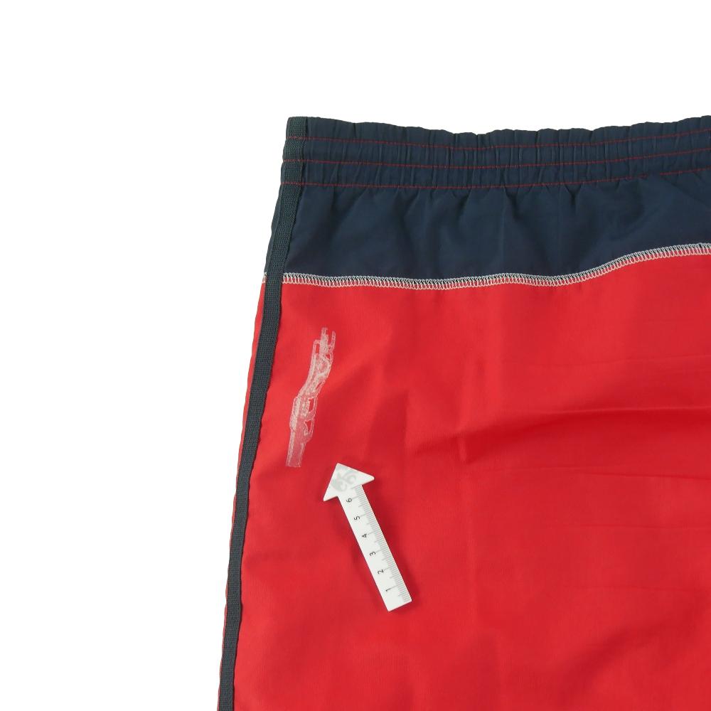 Fitness / Cardio training - Adidas Jogging Clima365 Retro Vintage Training coupe droite Homme Taille M Rouge #QWE1805 - photo 8