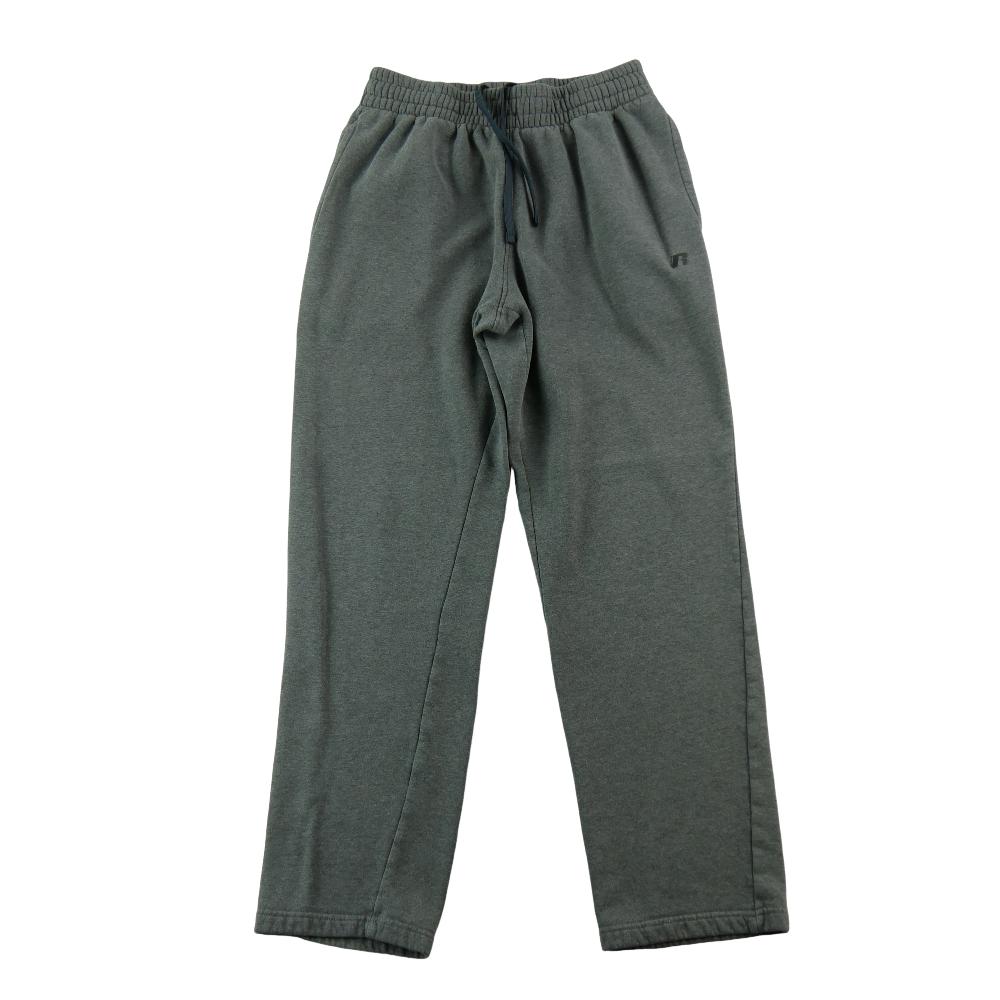 Fitness / Cardio training - Russell Athletic Jogging Vintage Y2K Homme Taille S Gris #QWE1441 - photo 1