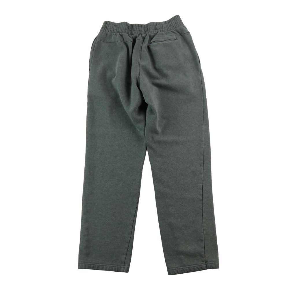 Fitness / Cardio training - Russell Athletic Jogging Vintage Y2K Homme Taille S Gris #QWE1441 - photo 2