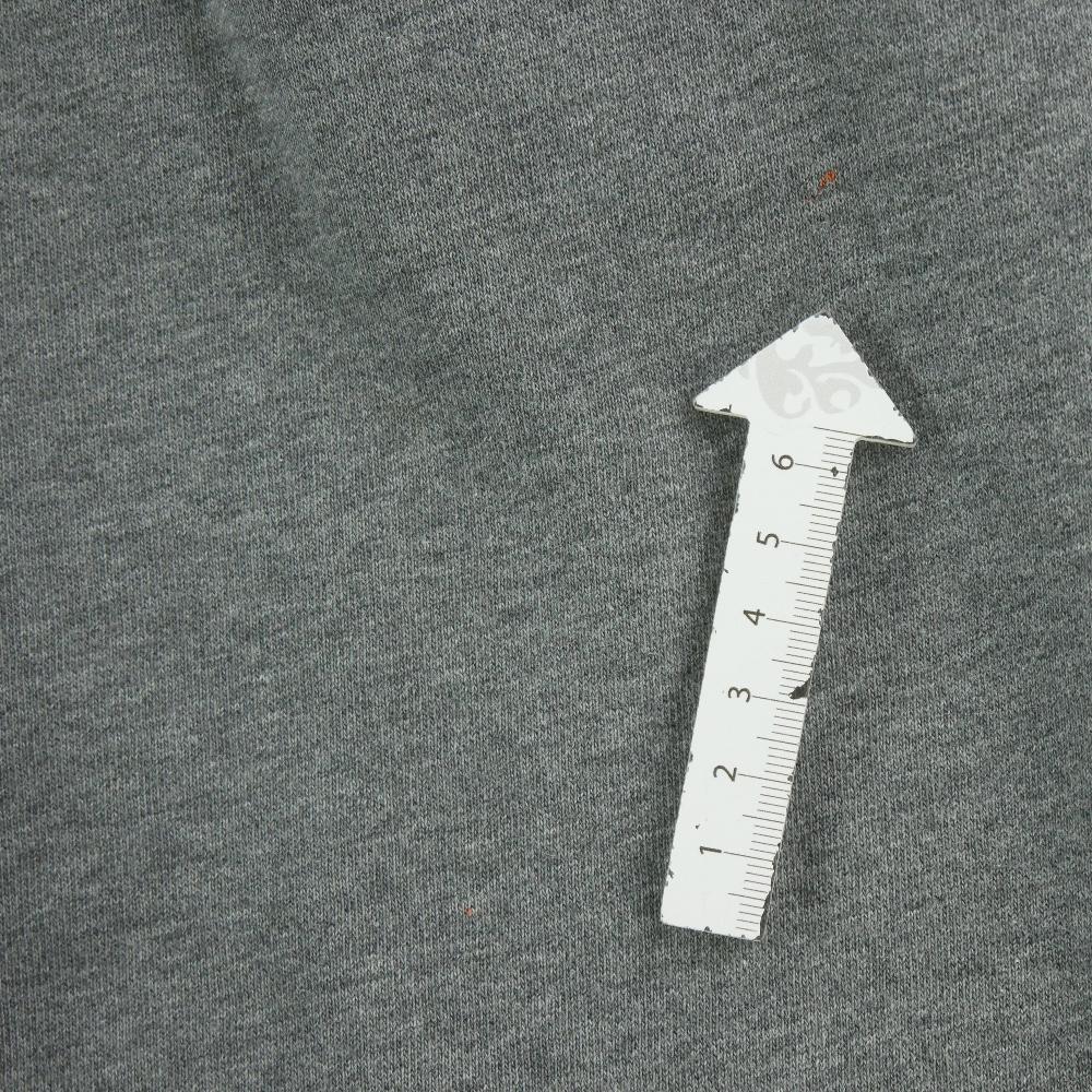 Fitness / Cardio training - Russell Athletic Jogging Vintage Y2K Homme Taille S Gris #QWE1441 - photo 4