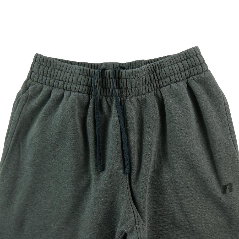Fitness / Cardio training - Russell Athletic Jogging Vintage Y2K Homme Taille S Gris #QWE1441 - photo 6