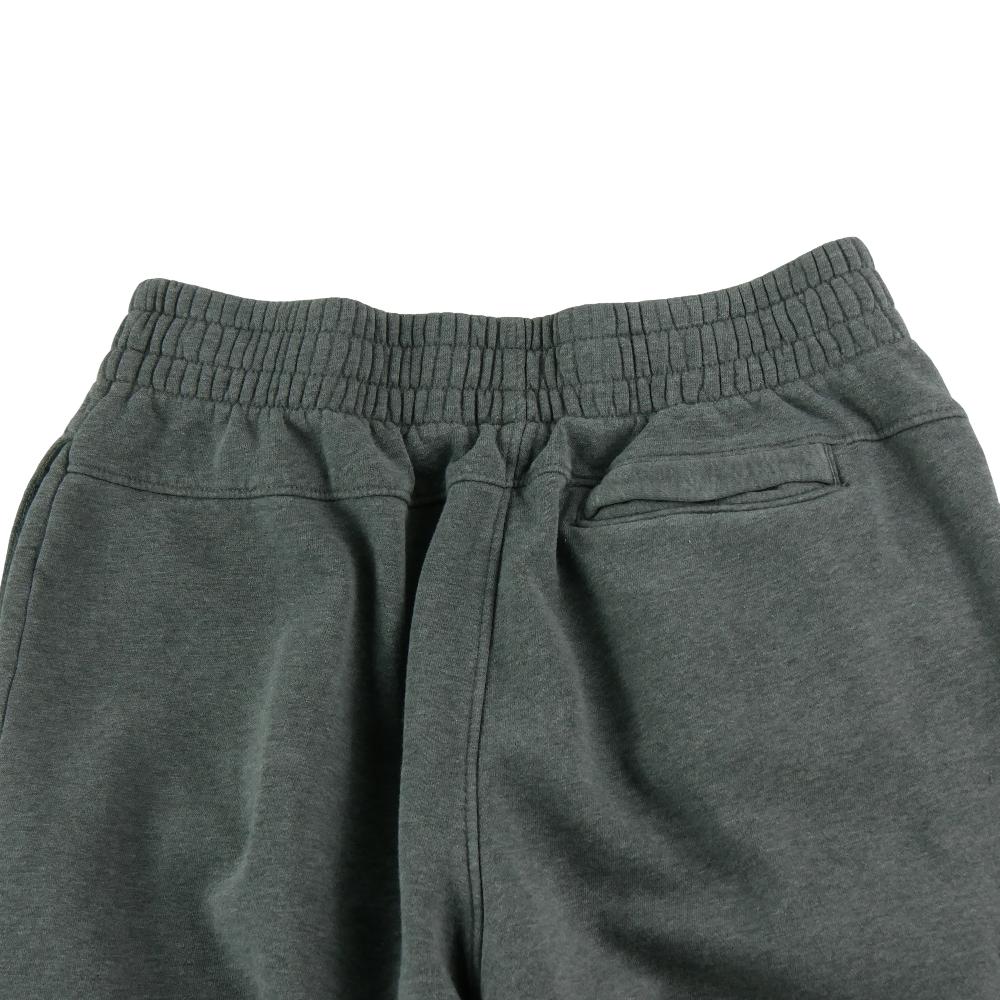 Fitness / Cardio training - Russell Athletic Jogging Vintage Y2K Homme Taille S Gris #QWE1441 - photo 7