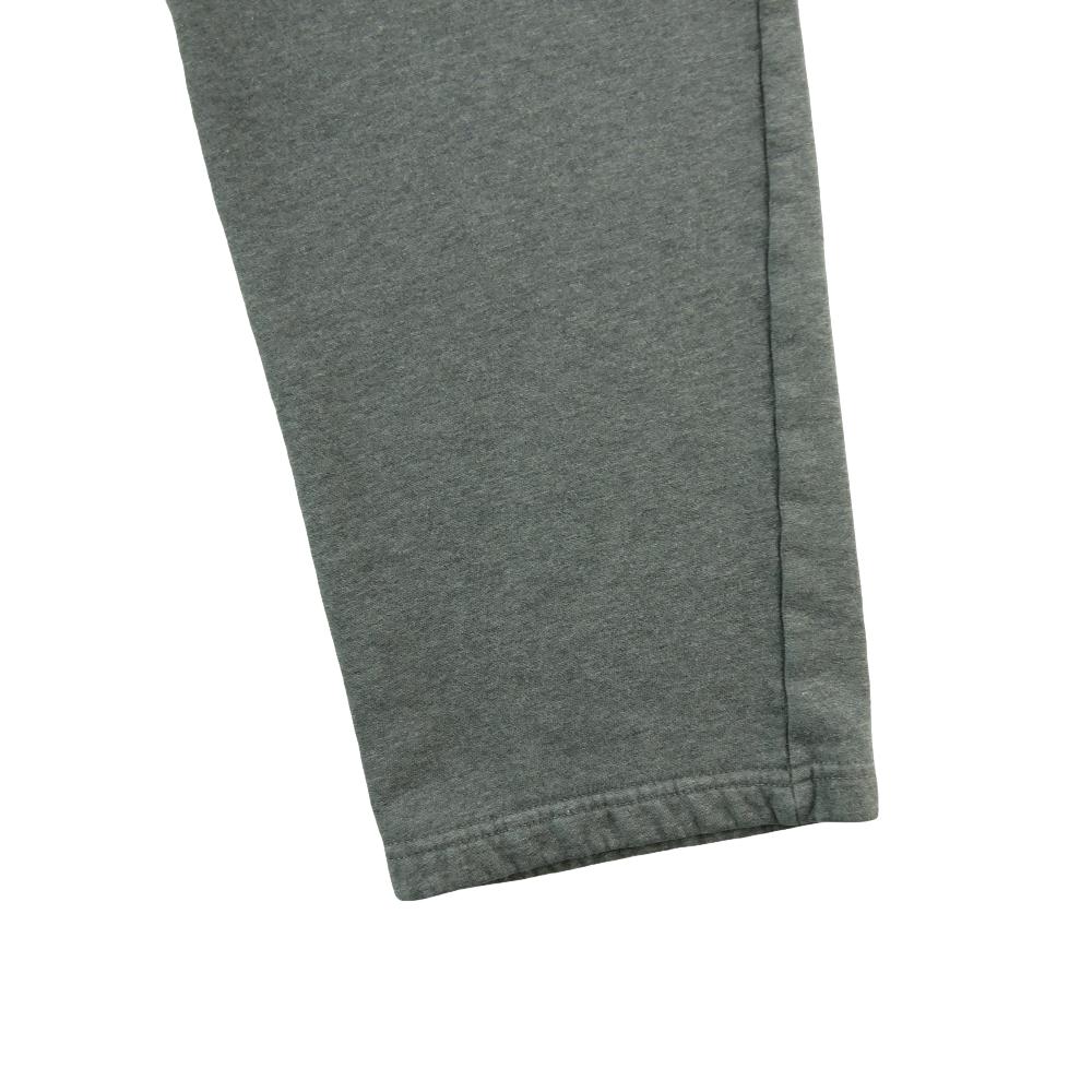 Fitness / Cardio training - Russell Athletic Jogging Vintage Y2K Homme Taille S Gris #QWE1441 - photo 8