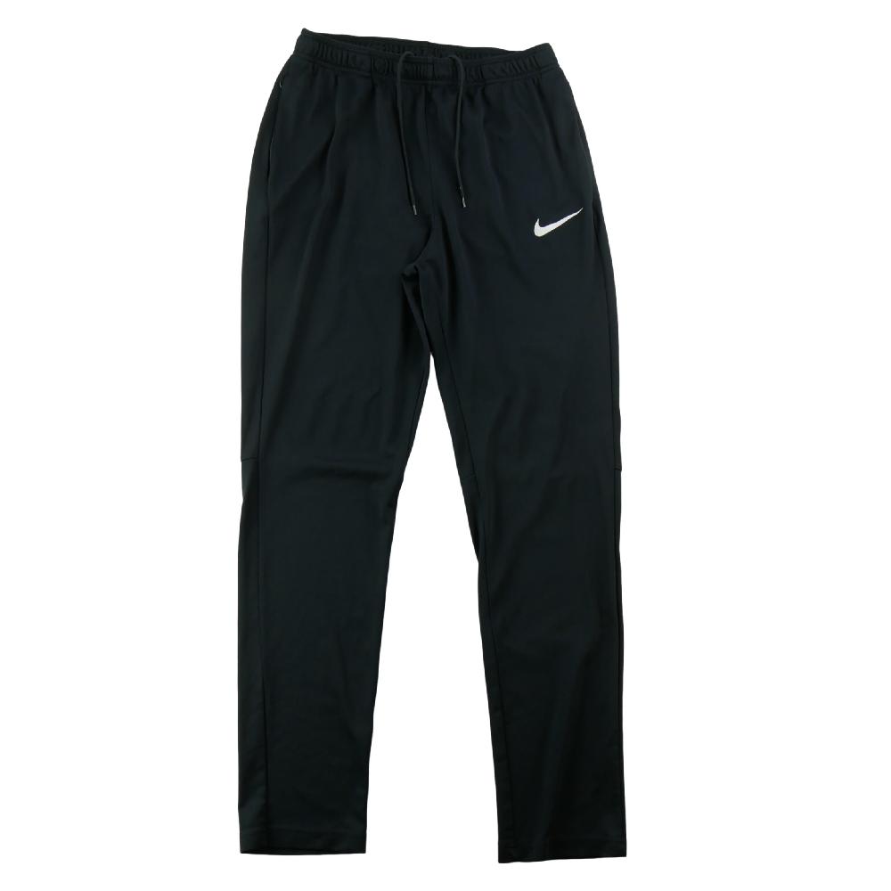 Fitness / Cardio training - Nike Jogging Academy16 Knit Tracksuit 2 Dri-FIT Coupe ajustée Y2K Homme Taille M Noir #QWE0217 - photo 1