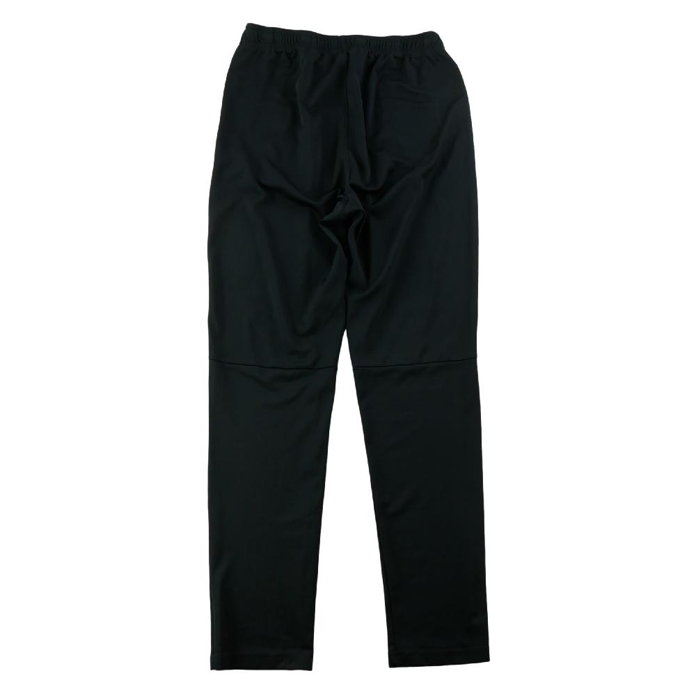 Fitness / Cardio training - Nike Jogging Academy16 Knit Tracksuit 2 Dri-FIT Coupe ajustée Y2K Homme Taille M Noir #QWE0217 - photo 2