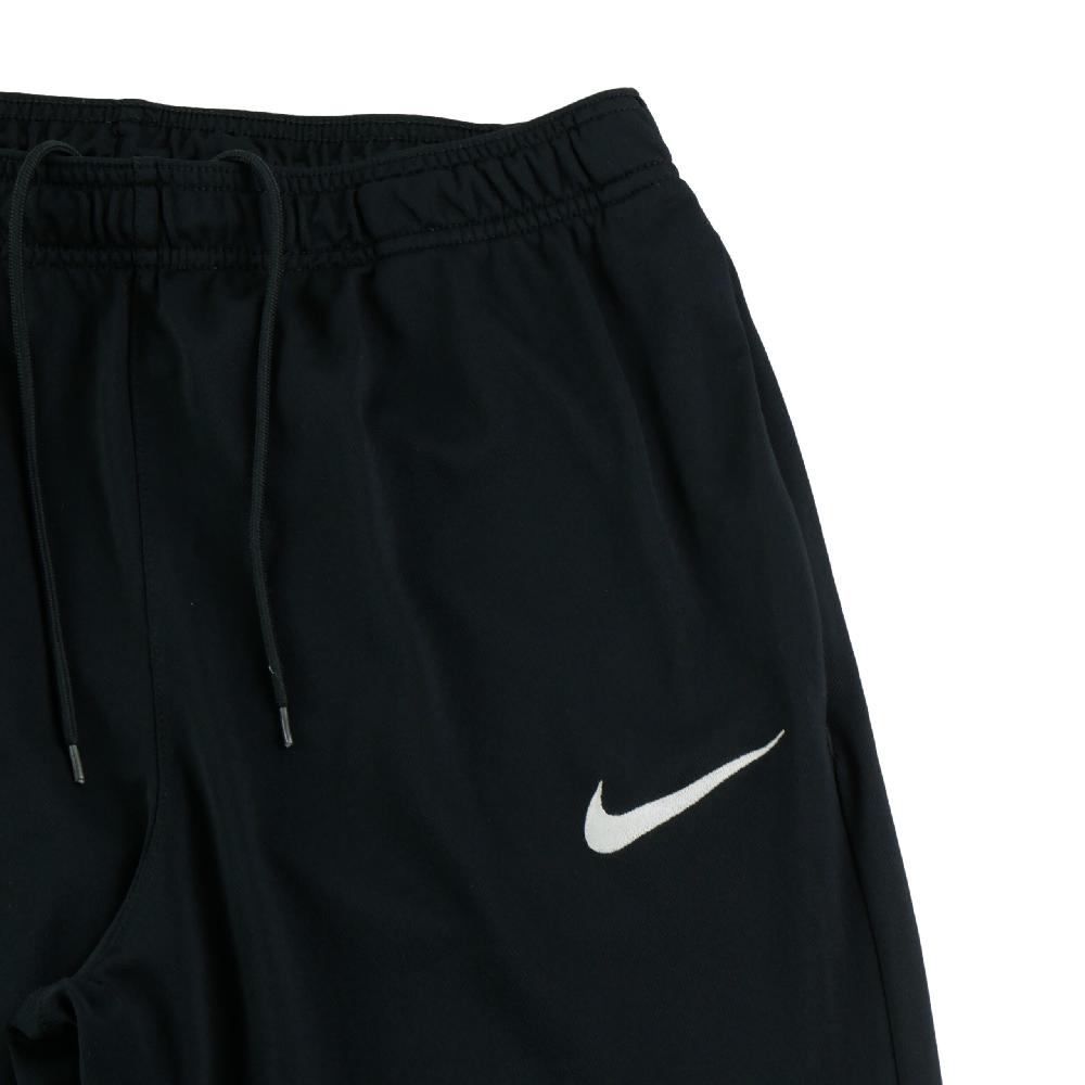 Fitness / Cardio training - Nike Jogging Academy16 Knit Tracksuit 2 Dri-FIT Coupe ajustée Y2K Homme Taille M Noir #QWE0217 - photo 3
