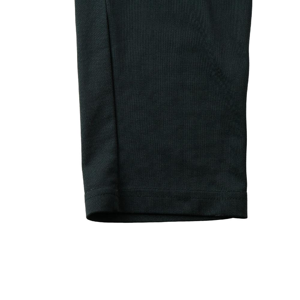 Fitness / Cardio training - Nike Jogging Academy16 Knit Tracksuit 2 Dri-FIT Coupe ajustée Y2K Homme Taille M Noir #QWE0217 - photo 4