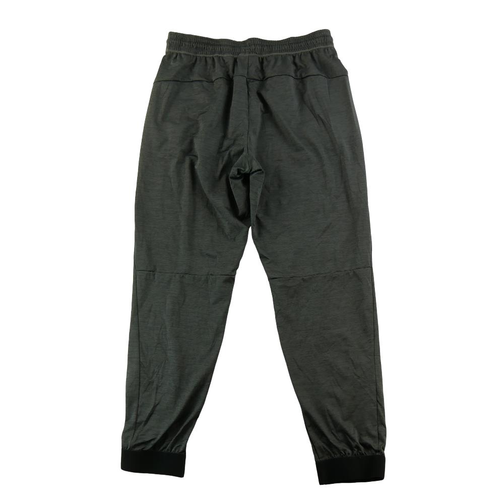 Fitness / Cardio training - Reebok Jogging Performance Training fitness sportswear Homme Taille L Gris #QWE1060 - photo 2