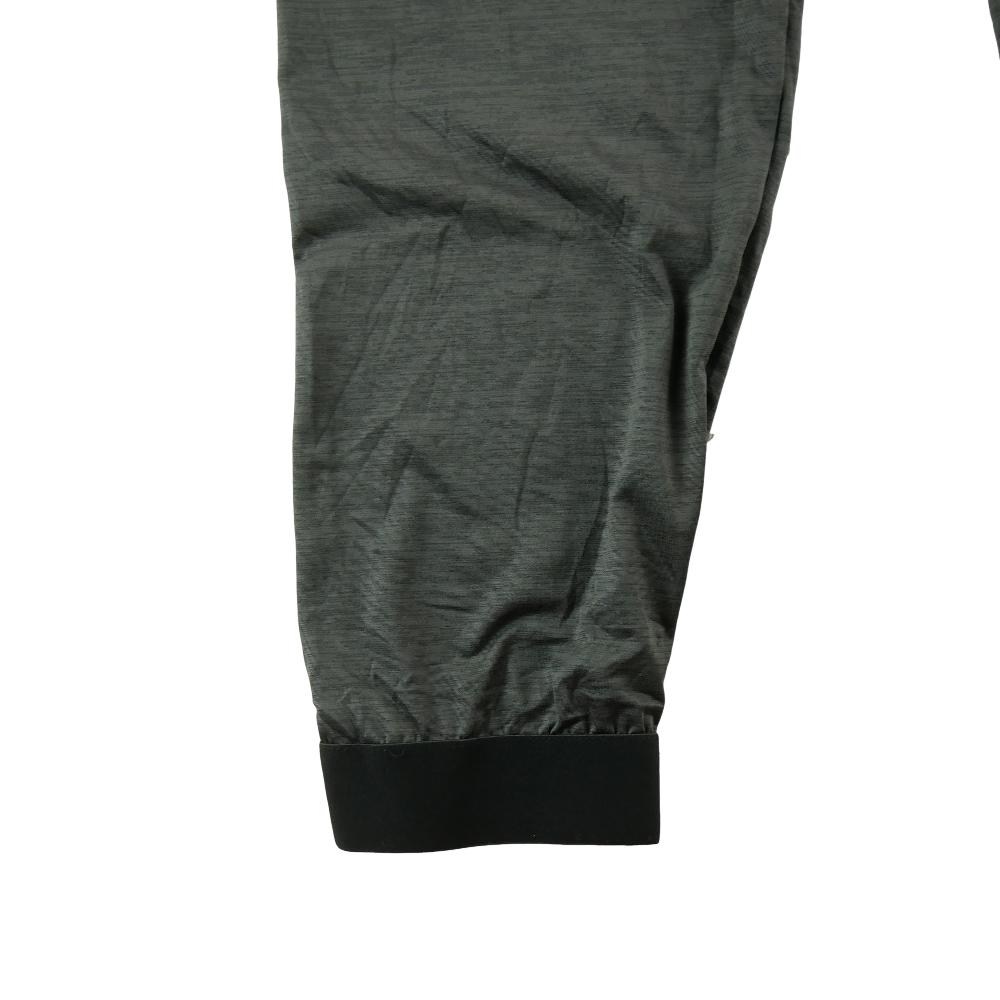 Fitness / Cardio training - Reebok Jogging Performance Training fitness sportswear Homme Taille L Gris #QWE1060 - photo 7