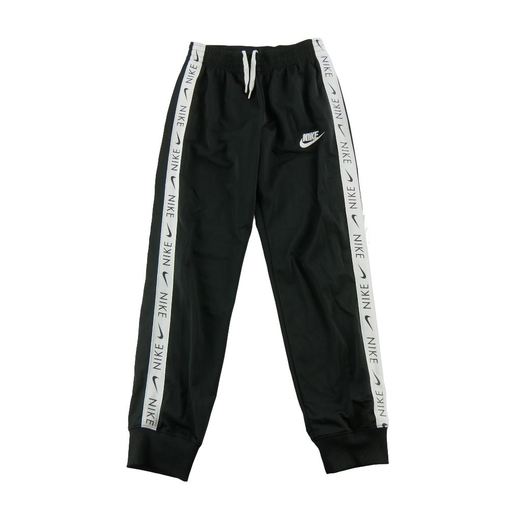 Fitness / Cardio training - Nike Jogging Sportswear Homme Taille XS Noir #QWE1857 - photo 1