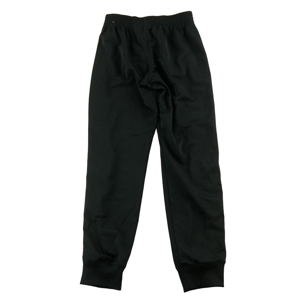 Fitness / Cardio training - Nike Jogging Sportswear Homme Taille XS Noir #QWE1857 - photo 2