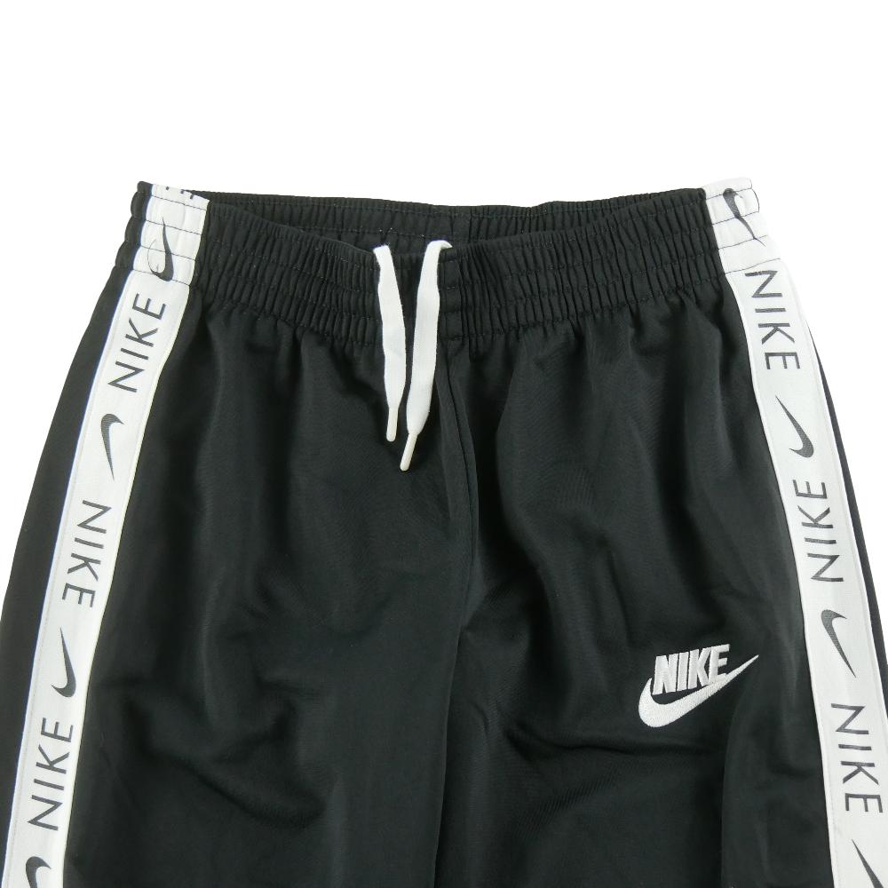 Fitness / Cardio training - Nike Jogging Sportswear Homme Taille XS Noir #QWE1857 - photo 3