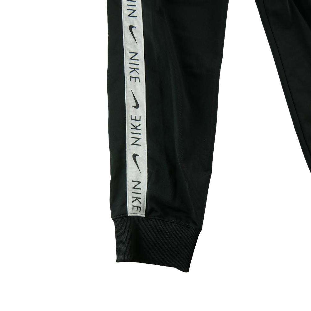 Fitness / Cardio training - Nike Jogging Sportswear Homme Taille XS Noir #QWE1857 - photo 4