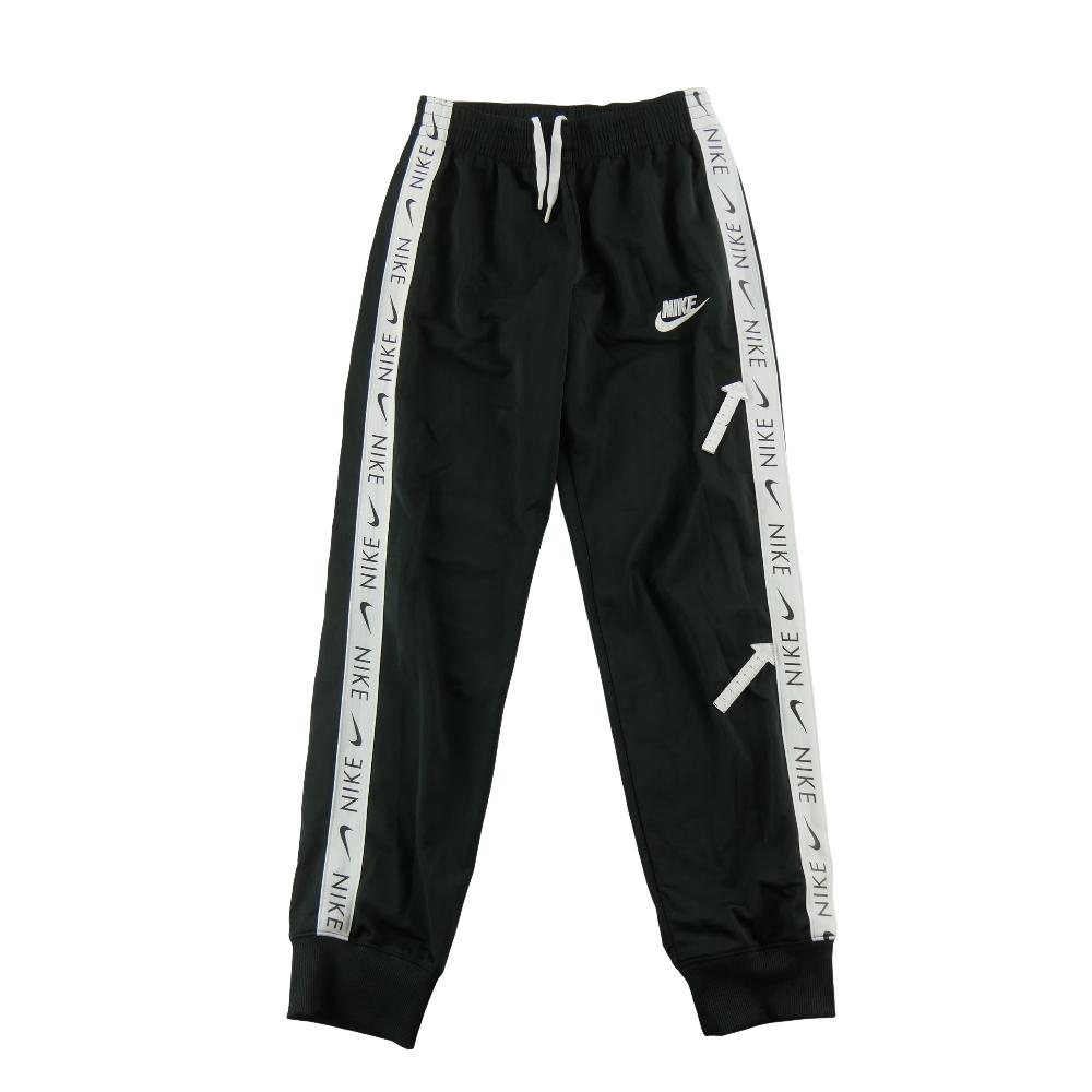Fitness / Cardio training - Nike Jogging Sportswear Homme Taille XS Noir #QWE1857 - photo 5