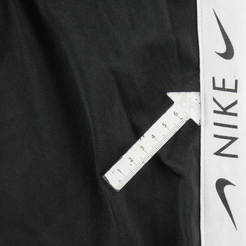 Fitness / Cardio training - Nike Jogging Sportswear Homme Taille XS Noir #QWE1857 - photo 6