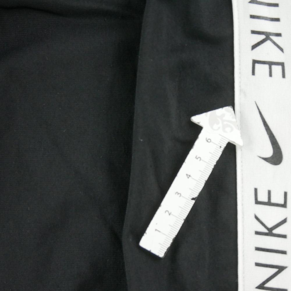 Fitness / Cardio training - Nike Jogging Sportswear Homme Taille XS Noir #QWE1857 - photo 7