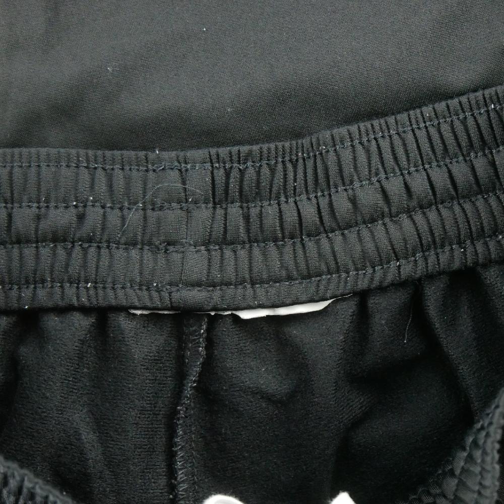Fitness / Cardio training - Nike Jogging Sportswear Homme Taille XS Noir #QWE1857 - photo 8