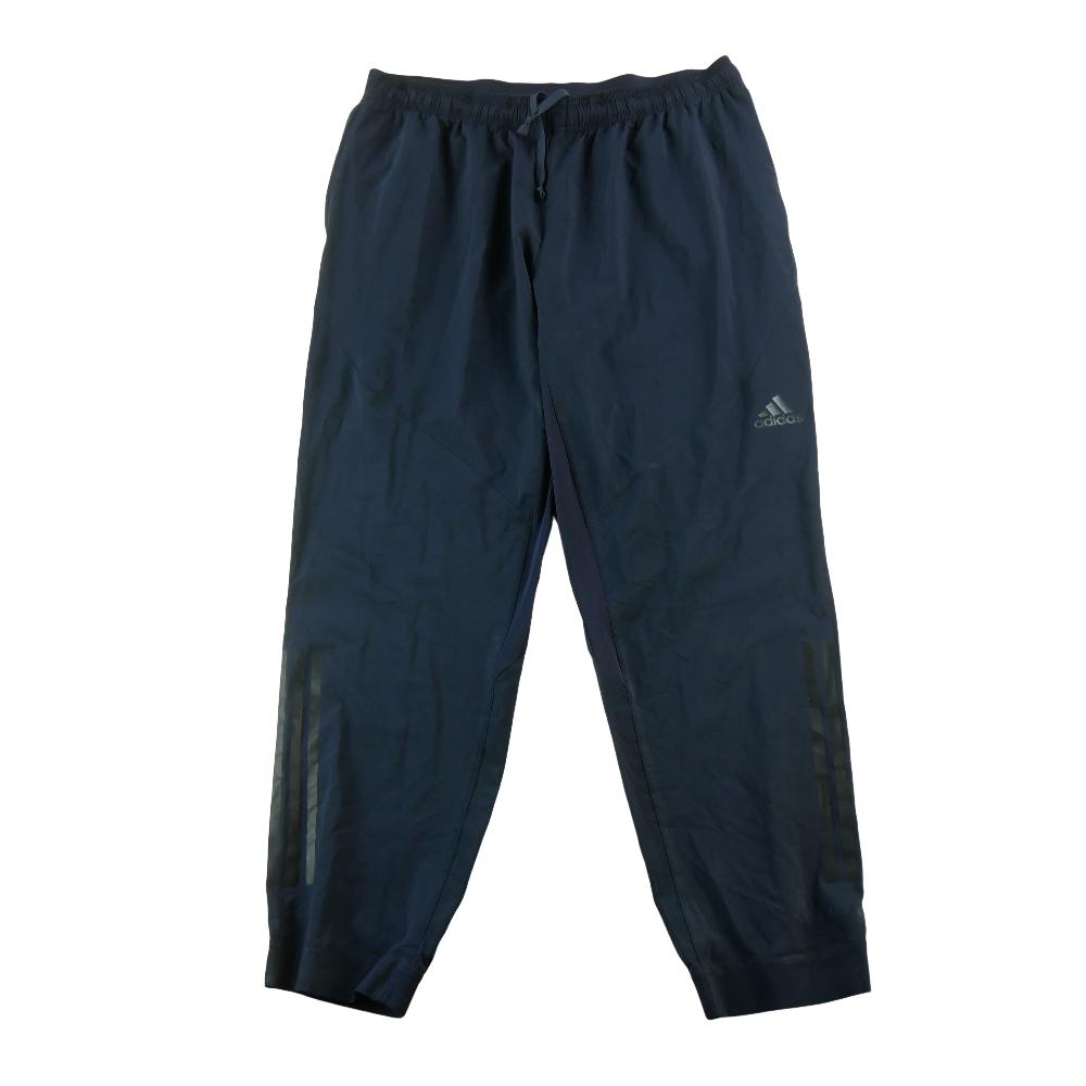 Fitness / Cardio training - Adidas Jogging Workout Climacool DW5383 Homme Taille 2XL Marine #QWE1923 - photo 1