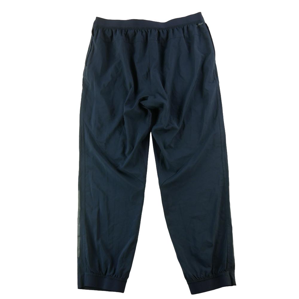 Fitness / Cardio training - Adidas Jogging Workout Climacool DW5383 Homme Taille 2XL Marine #QWE1923 - photo 2