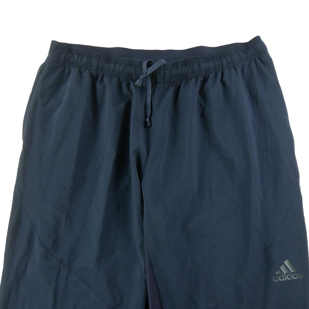 Fitness / Cardio training - Adidas Jogging Workout Climacool DW5383 Homme Taille 2XL Marine #QWE1923 - photo 5