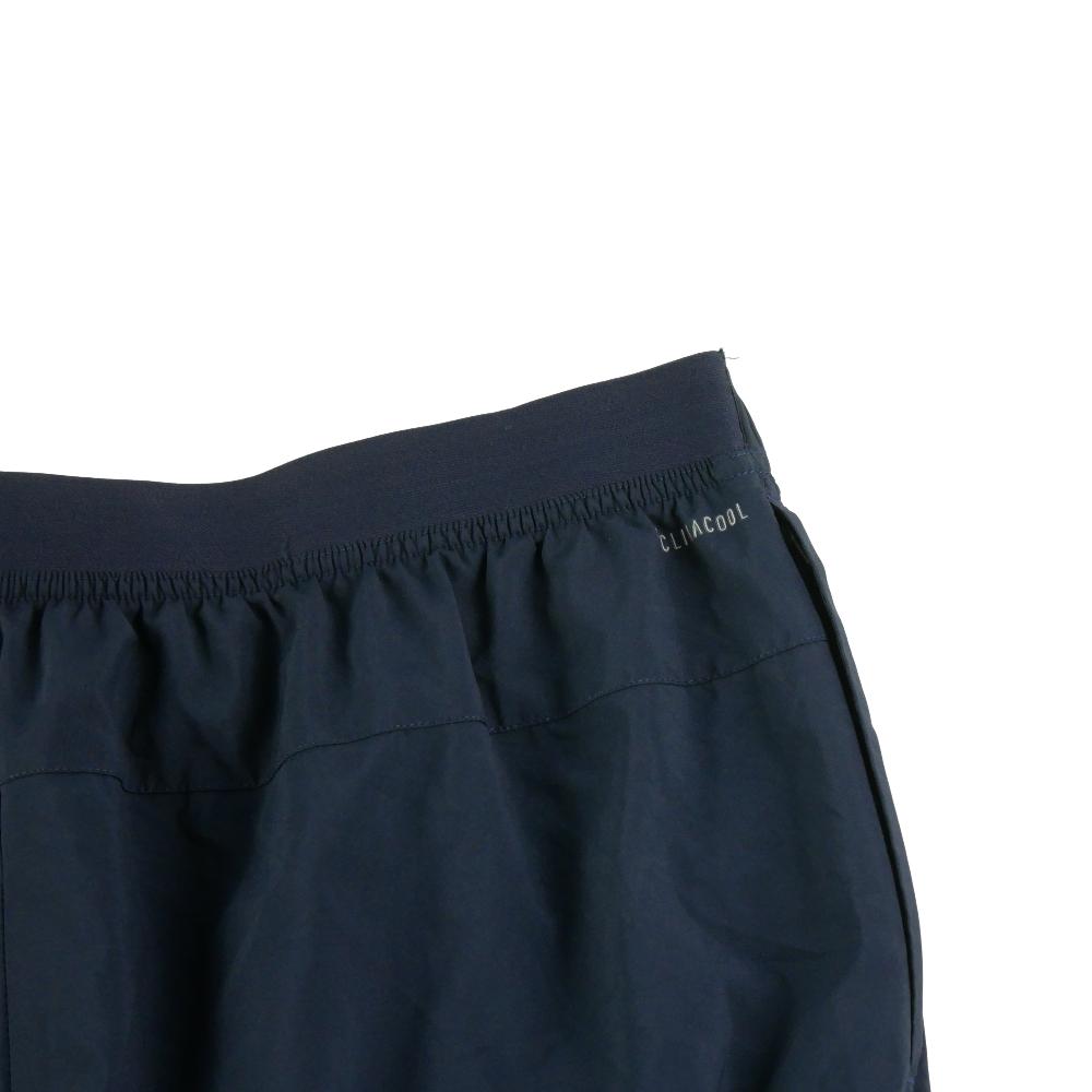 Fitness / Cardio training - Adidas Jogging Workout Climacool DW5383 Homme Taille 2XL Marine #QWE1923 - photo 6