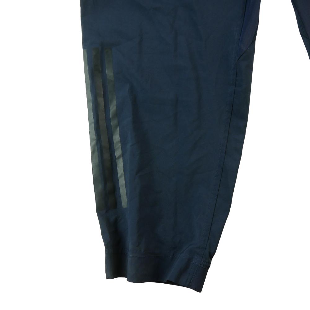 Fitness / Cardio training - Adidas Jogging Workout Climacool DW5383 Homme Taille 2XL Marine #QWE1923 - photo 7