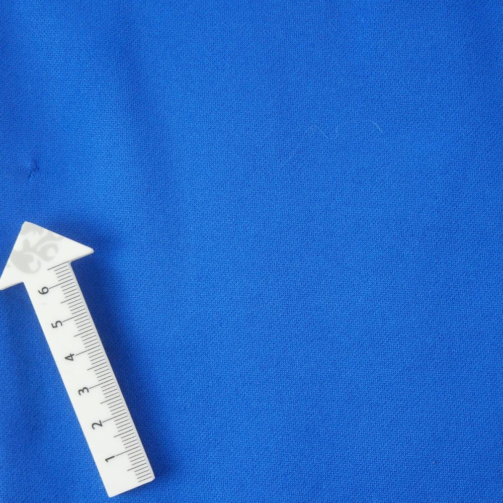 Fitness / Cardio training - Starter Jogging Vintage Y2K Homme Taille M Bleu #QWE1486 - photo 4