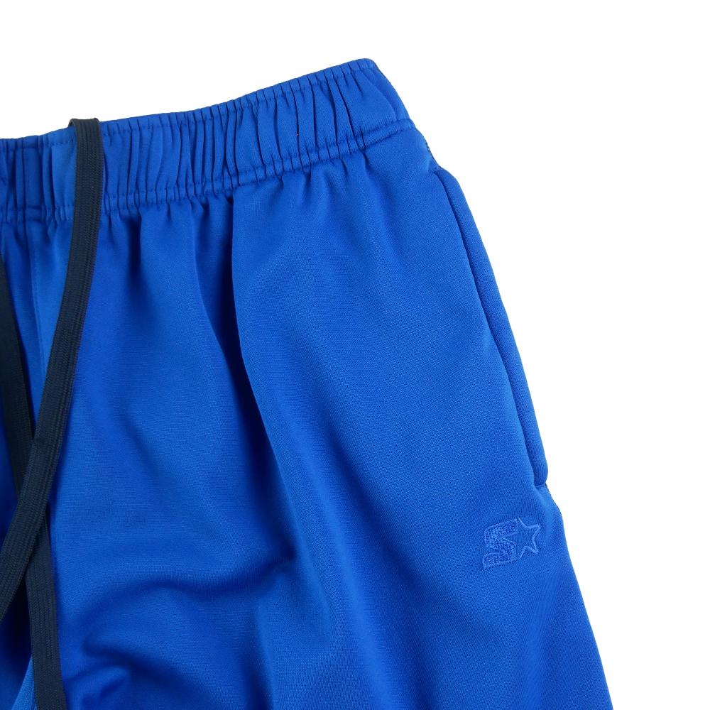 Fitness / Cardio training - Starter Jogging Vintage Y2K Homme Taille M Bleu #QWE1486 - photo 5