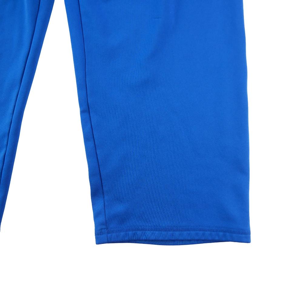 Fitness / Cardio training - Starter Jogging Vintage Y2K Homme Taille M Bleu #QWE1486 - photo 6