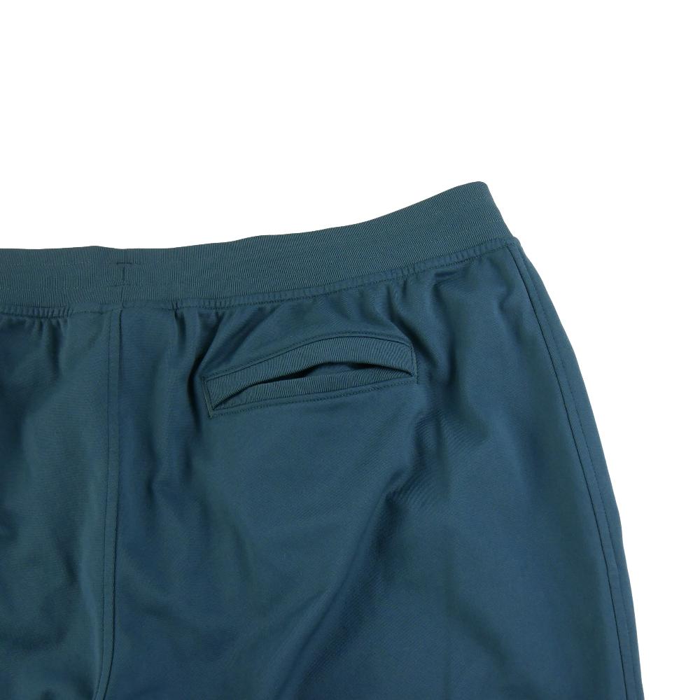 Fitness / Cardio training - Under Armour Jogging ColdGear Loose Fit Training Homme Taille 2XL Bleu #QWE1709 - photo 6