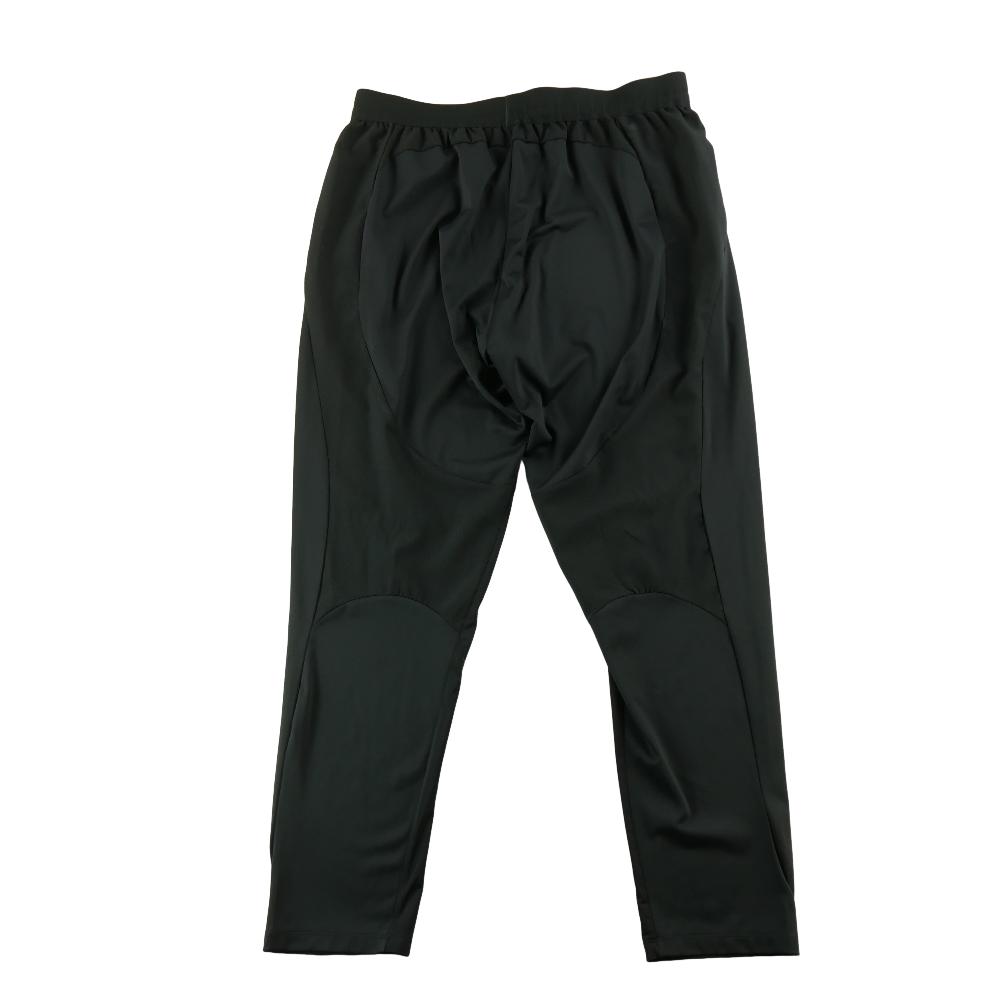 Fitness / Cardio training - Adidas Jogging HIIT Training HD3551 Homme Taille XL Noir #QWE1144 - photo 2