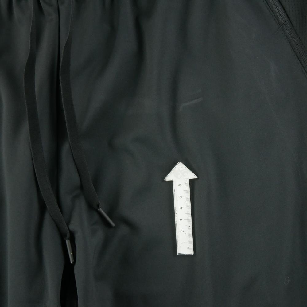 Fitness / Cardio training - Adidas Jogging HIIT Training HD3551 Homme Taille XL Noir #QWE1144 - photo 4