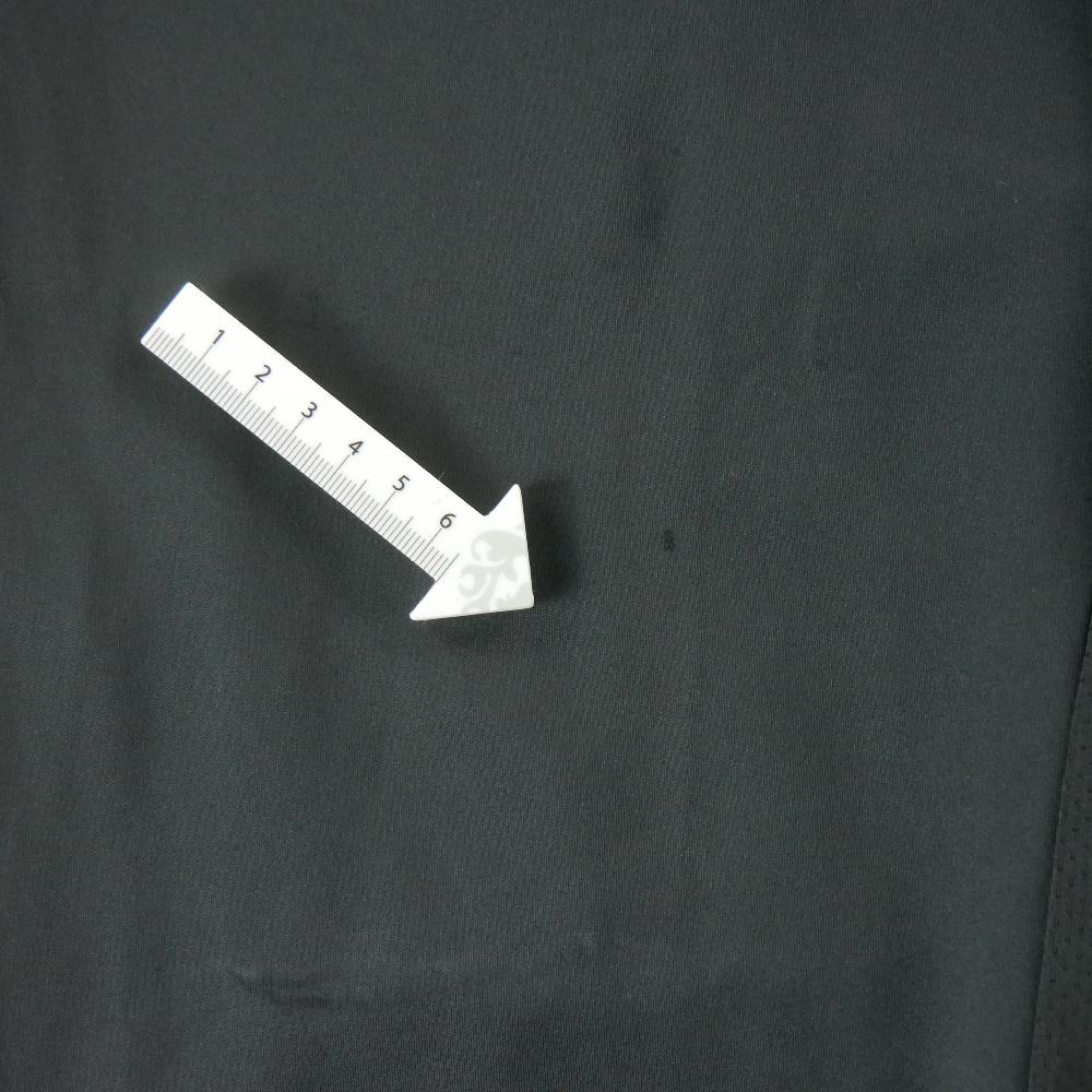 Fitness / Cardio training - Adidas Jogging HIIT Training HD3551 Homme Taille XL Noir #QWE1144 - photo 5