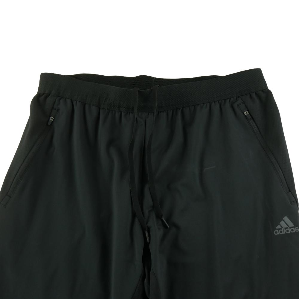 Fitness / Cardio training - Adidas Jogging HIIT Training HD3551 Homme Taille XL Noir #QWE1144 - photo 6