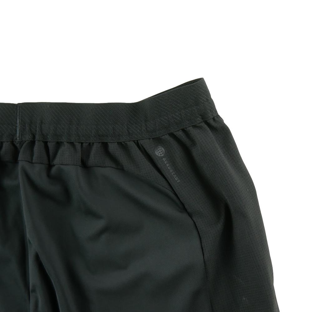 Fitness / Cardio training - Adidas Jogging HIIT Training HD3551 Homme Taille XL Noir #QWE1144 - photo 7