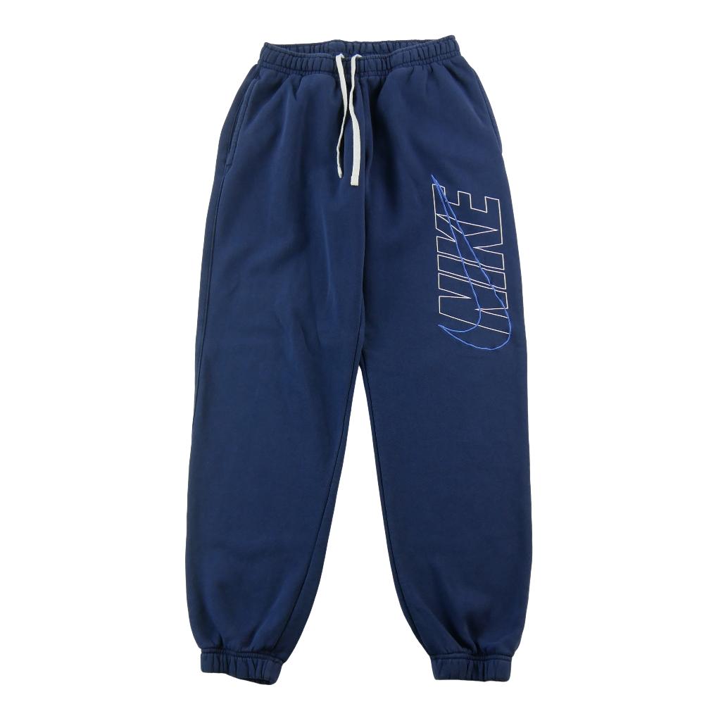 Fitness / Cardio training - Nike Jogging Sportswear Club CU4323-410 Homme Taille M Marine #QWE7293 - photo 1
