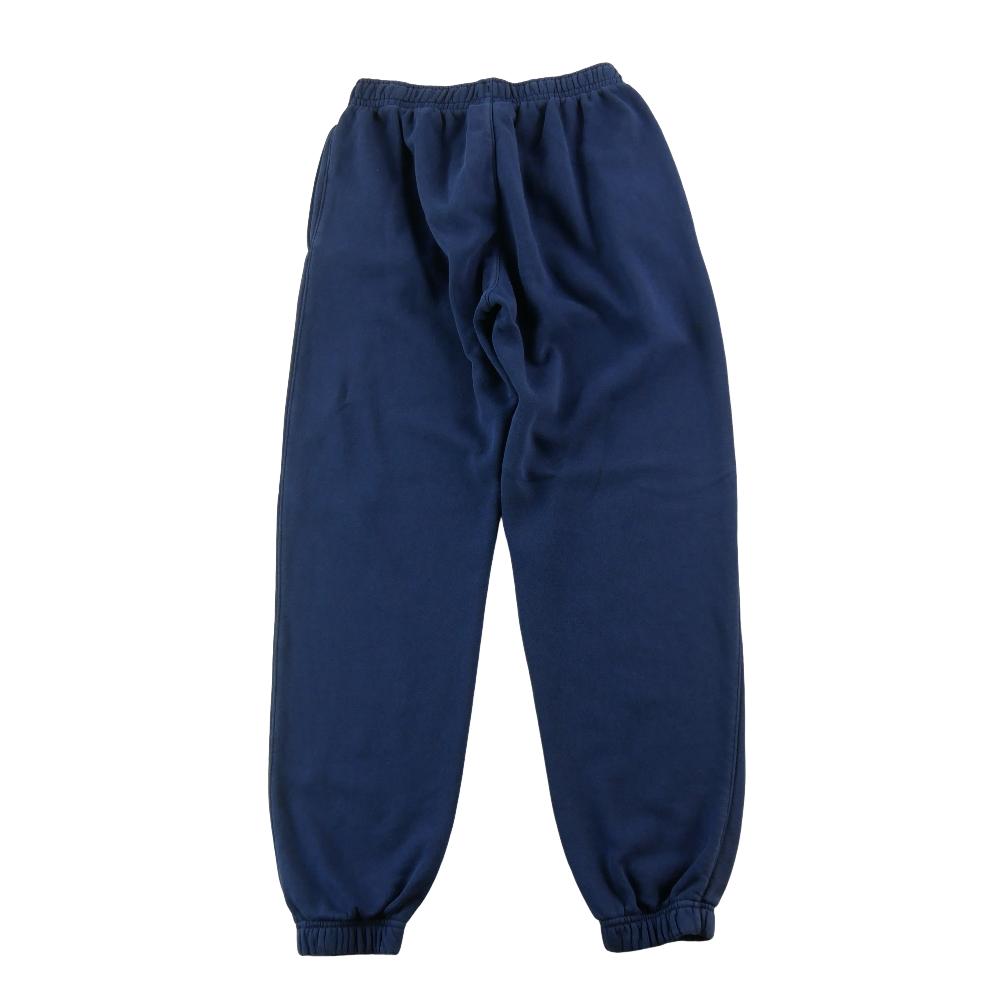 Fitness / Cardio training - Nike Jogging Sportswear Club CU4323-410 Homme Taille M Marine #QWE7293 - photo 2