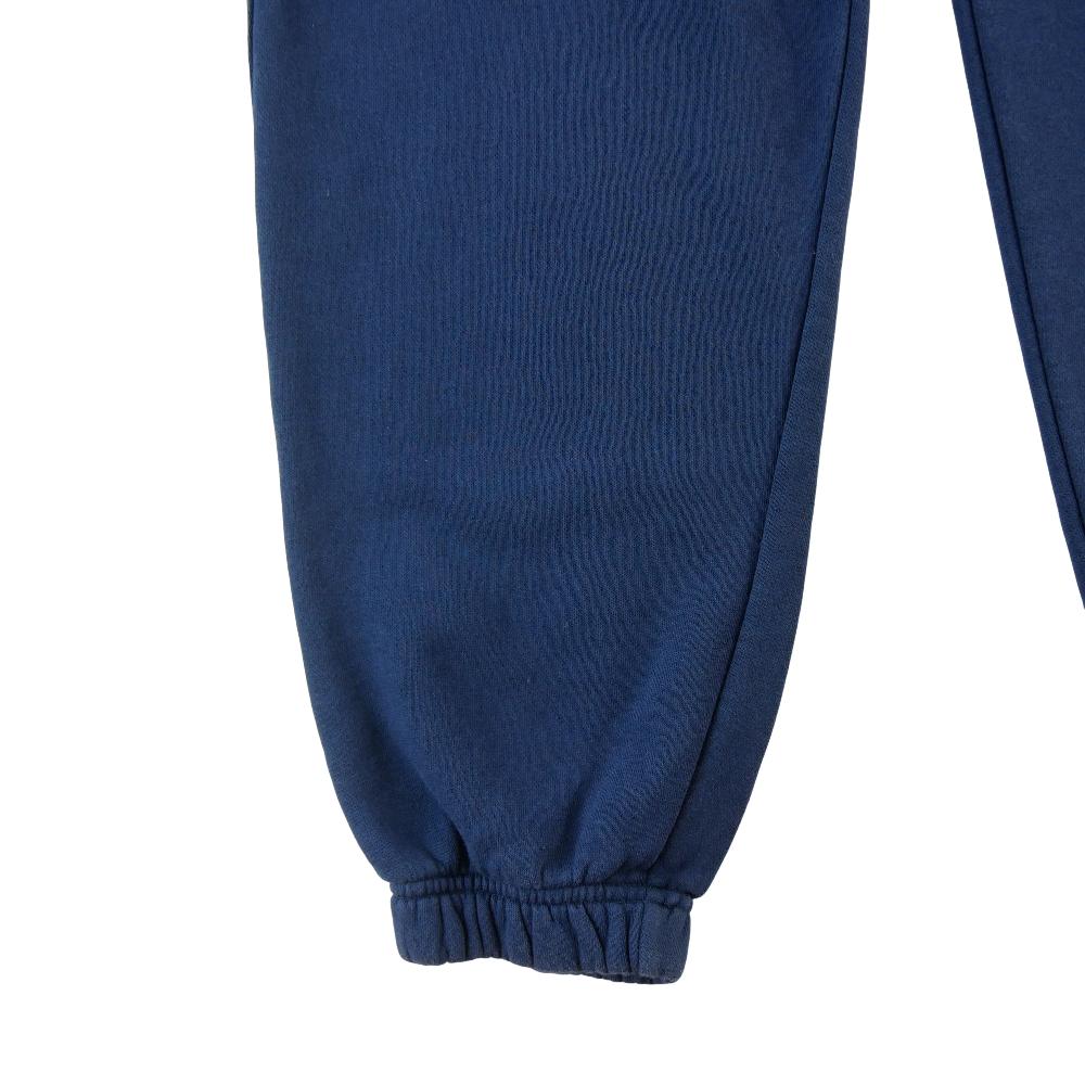 Fitness / Cardio training - Nike Jogging Sportswear Club CU4323-410 Homme Taille M Marine #QWE7293 - photo 5