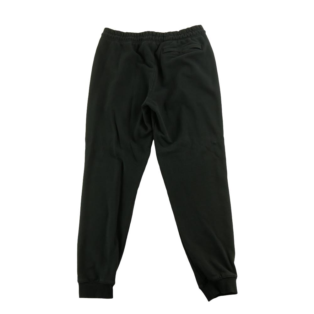 Fitness / Cardio training - Puma Jogging Minecraft Sweatpants Homme Taille L Noir #QWE3443 - photo 2
