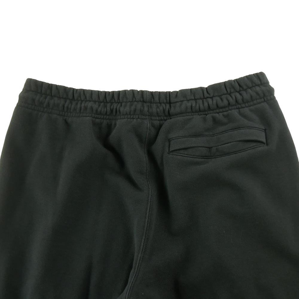 Fitness / Cardio training - Puma Jogging Minecraft Sweatpants Homme Taille L Noir #QWE3443 - photo 4