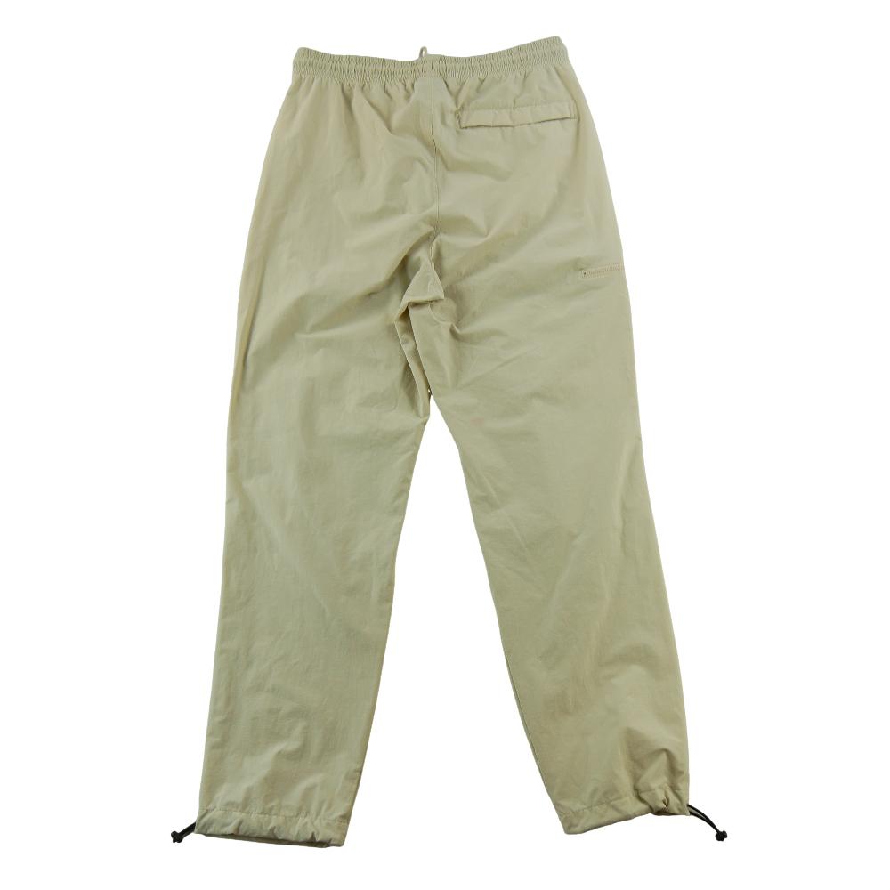 Fitness / Cardio training - Jordan Jogging Woven Utility cargo pants Jumpman brodé Homme Taille M Beige #QWE3513 - photo 2