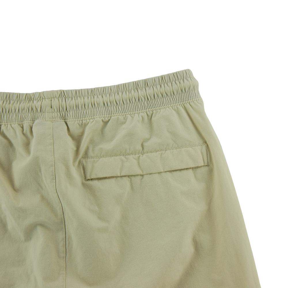 Fitness / Cardio training - Jordan Jogging Woven Utility cargo pants Jumpman brodé Homme Taille M Beige #QWE3513 - photo 4