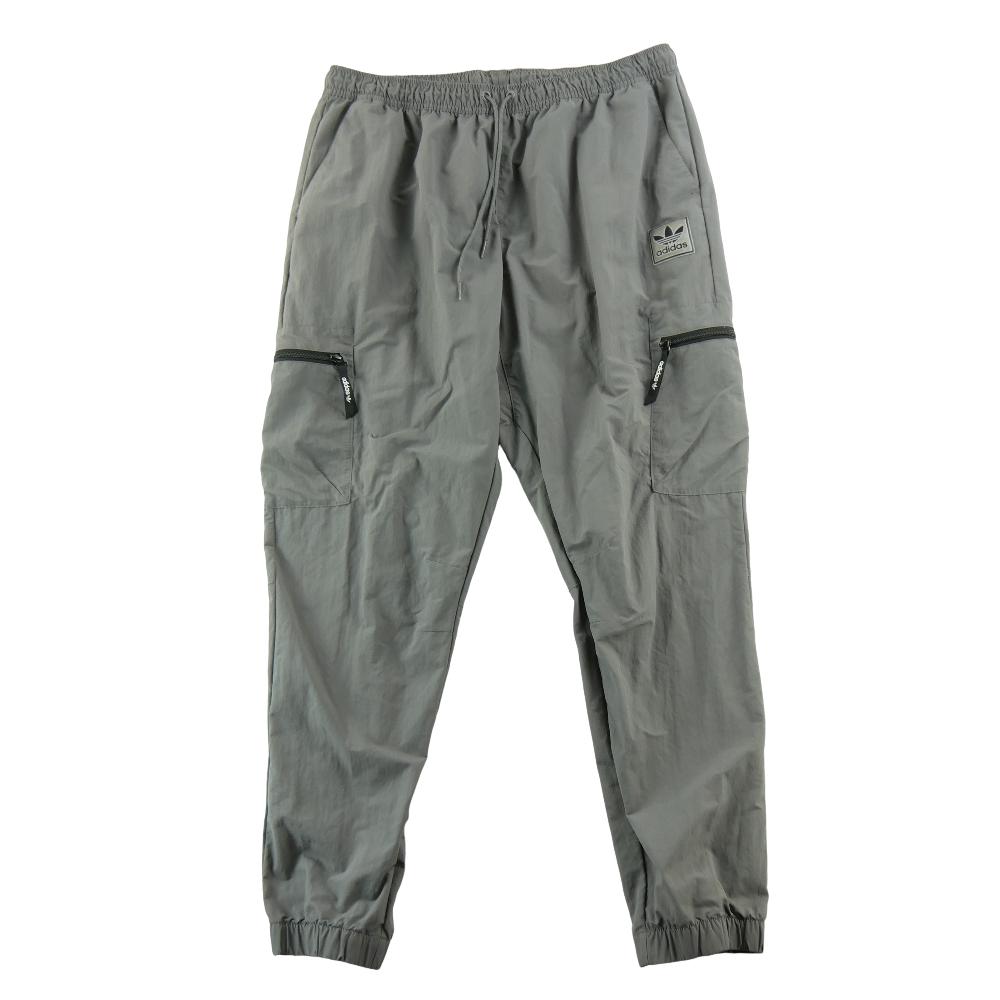 Fitness / Cardio training - Adidas Jogging Originals cargo GH0440 Homme Taille XL Gris #QWE3057 - photo 1